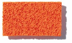 Оранжевая резина GE 150