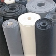 Микропористый EPDM, плотность 200 кг/м3, толщина 2мм Микропористый EPDM, плотность 200 кг/м3, толщина 2мм