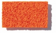Оранжевая резина GE 300